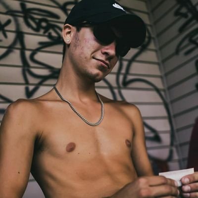 Profile Picture of Chris Aitken (@AitkenChris) on Twitter
