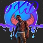 Profile Picture of Marcus Brewster (@marcus.brewster) on Instagram