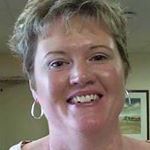 Profile Picture of Dawn Jarrell (@dj42nc) on Instagram