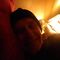 Profile Picture of Joseph Clack (@Joseph-Clack) on Facebook