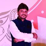 Profile Picture of Narendra Rathod (@narendrasinger70) on Instagram