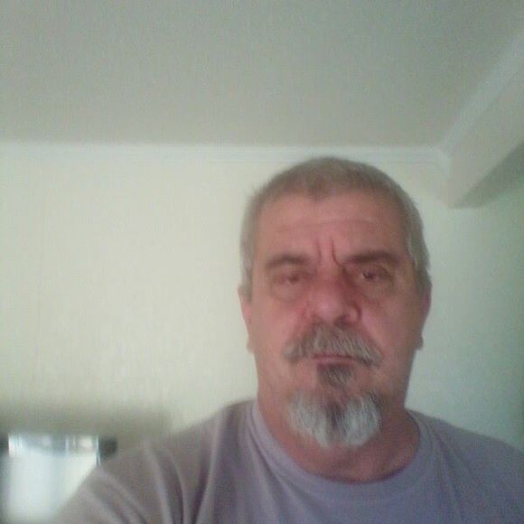 Profile Picture of Tim Tolbertt (@ltt681) on Poshmark