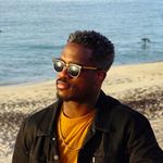 Profile Picture of Kevin Bostick (@inspired_onyx) on Instagram