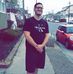 Profile Picture of Danny Ross (@danny.ross.775) on Facebook