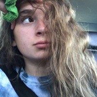 Becky Mifflin - Quora Profile Picture of Becky Mifflin (@becky-mifflin) on Quora