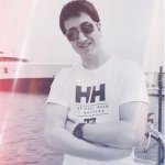 Profile Picture of Marc Fornieles (@marcforni) on Instagram