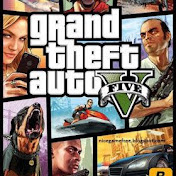 Profile Picture of James Pyle (@jamespyle7750) on Youtube