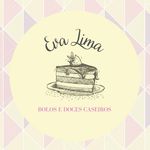 Profile Picture of Eva Lima (@eva.limadoces) on Instagram