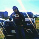 Profile Picture of Davide E Anna Tarantella (@davideeannatarantella) on Instagram