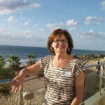 Profile Picture of Phyllis Jean Heisler (@hpjfern) on Instagram