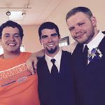 Profile Picture of Michael Robbins (@michaelroy5) on Instagram