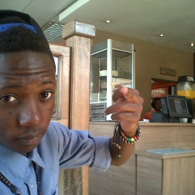 Profile Picture of Adrien Kent Bass (@kent_adrien) on Twitter