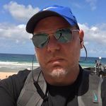Profile Picture of Todd Waldron (@todd.waldron) on Instagram