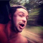 Profile Picture of Jeremy Deck (@jeremydeck) on Instagram