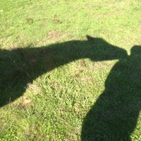 Profile Picture of Hannah Duer Giffen (@hannah-duer-giffen) on Quora