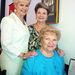 Profile Picture of Wanda Tuttle (@wandatuttle37) on Pinterest