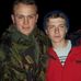 Profile Picture of Aaron Jervis (@aaron.jervis.35) on Facebook