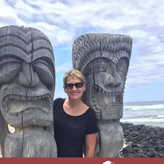 Profile Picture of Isabel BruppacherAltwegg (@isabel.bruppacheraltwegg) on Facebook