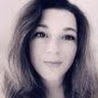 Profile Picture of Julia Roos (@julia-roos-9) on Quora