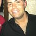 Profile Picture of Eric Way (@emancip8eric) on Pinterest