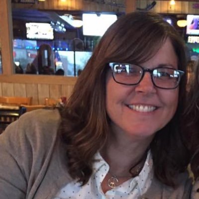 Profile Picture of 🄺🅁🄸🅂 🄼🄲🄶🄴🄴 📚🏖☮️ (@kris10k10) on Twitter
