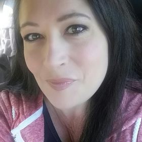 Profile Picture of Audra Lynn Alvarez (@audralynna) on Pinterest