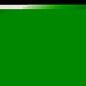 Profile Picture of Brian Buske (@busk17) on Myspace