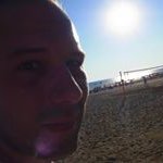 Profile Picture of David Reetz (@reetzd) on Instagram