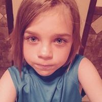 Profile Picture of Cheyenne Schneider (@cheyenne-schneider-1) on Quora