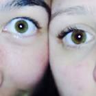 Profile Picture of   Eden Rose (@eden.monro)... (@eden.monro) on Tiktok