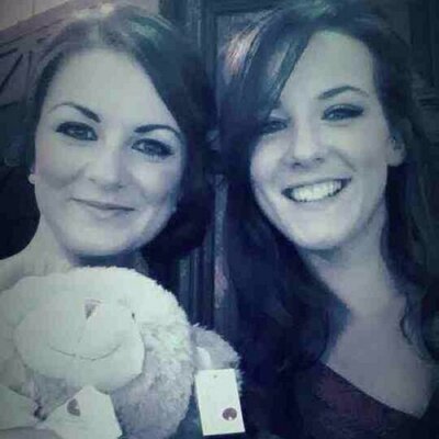 Profile Picture of Elinor Thomas (@_elithomas) on Twitter