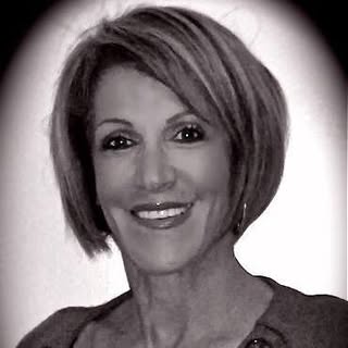 Beverly R Kramer - Instagram Profile Picture of Beverly R Kramer (@kramerbeverly) on Instagram