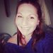 Profile Picture of Dominique Rollins (@hippiechiq69) on Pinterest