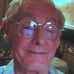 Profile Picture of Harold Freeman (@harold.freeman.315) on Facebook