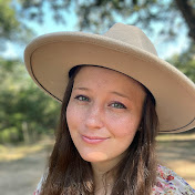 Profile Picture of Daisy Drewes (@DaisyDrewesMusic) on Youtube
