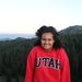 Profile Picture of Rayne Robinson (@rayneeeecx) on Pinterest