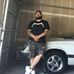 Profile Picture of Rudy Salazar (@bobboo.salazar) on Facebook