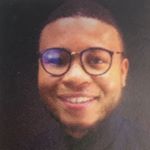 Profile Picture of Brandon Wilks (@brandonwilksbusiness) on Instagram