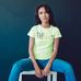 Profile Picture of Sylvia Pocher (@sylvia.pocher.16) on Facebook