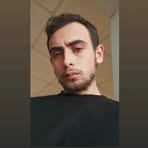 Profile Picture of Sezer Inan (@Sezer-Inan) on Facebook