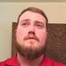 Profile Picture of Matthew Mark (@lalaffin) on Facebook