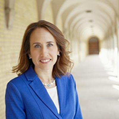 Profile Picture of Kristin Cleverley RN, PhD (@ClevKristin) on Twitter