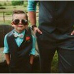 Profile Picture of Evan McKenna (@emg60vw) on Instagram