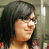 Profile Picture of Julia Nemecek (@julia-nemecek) on Quora