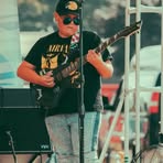 Profile Picture of Dylan Blevins (@Dylan-Blevins) on Facebook