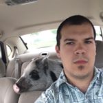 Profile Picture of Cody Walraven (@walravencody) on Instagram