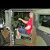 Profile Picture of Andre Malcom (@andremalcom) on Pinterest