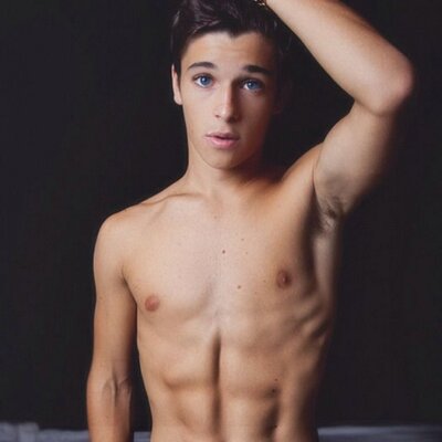 Profile Picture of James Halt (@james_halt) on Twitter