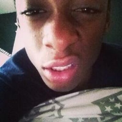 Profile Picture of ひ*Hollister*ひ (@Ayo__ImJosh) on Twitter