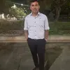 Profile Picture of Raul Henriquez (@raul.henriquez1) on Tiktok